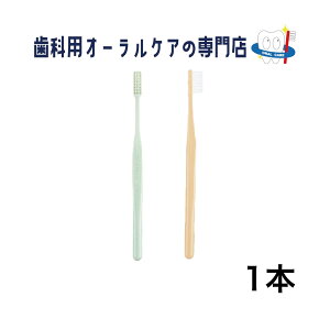 �W�[�V�[ �v���X�y�b�N �v���X �X�^���_�[�h�X���� ���u���V 1�{