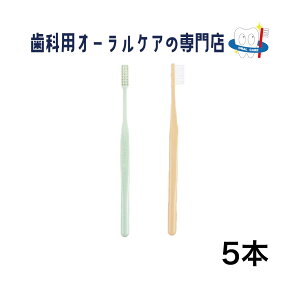 �W�[�V�[ �v���X�y�b�N �v���X �X�^���_�[�h�X���� ���u���V 5�{�Z�b�g