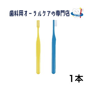 �W�[�V�[ �v���X�y�b�N �v���X �^�C�j�[ ���u���V 1�{