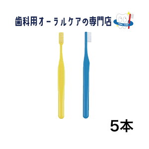 �W�[�V�[ �v���X�y�b�N �v���X �^�C�j�[ ���u���V 5�{�Z�b�g