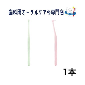 �W�[�V�[ �v���X�y�b�N �v���X �����^�t�g ���u���V 1�{