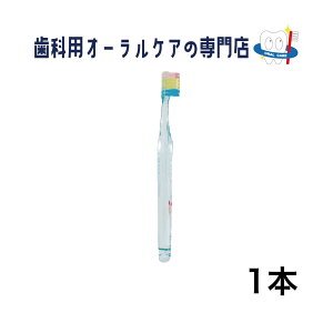�W�[�V�[ �v���X�y�b�N �v���X �X���[�� �t�H�[���b�X�� ���u���V 1�{