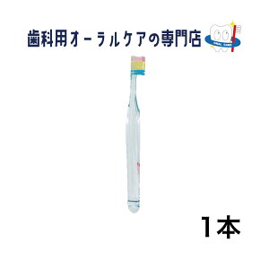 �W�[�V�[ �v���X�y�b�N �v���X �^�C�j�[ �t�H�[���b�X�� ���u���V 1�{