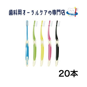 W[V[ VF B-10 uV 20{Zbg