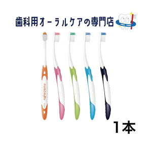 W[V[ VFuV sZ B-20 1{