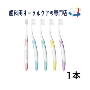 W[V[ VFuV sZ P-20 1{