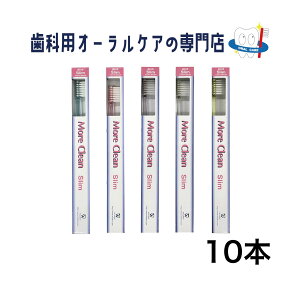 EBfg AN[ X uV 10{Zbg