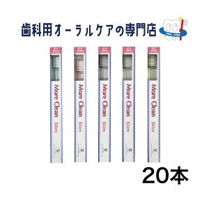 EBfg AN[ X uV 20{Zbg