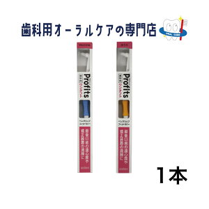 GrX vtBbc BK[10 ^tguV 1{