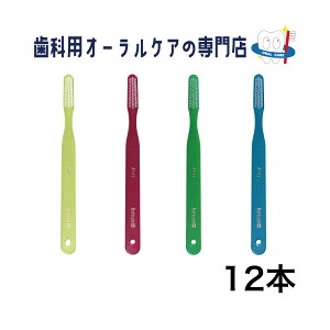 TX^[ og[ #311 ʗp l uV 12{Zbg