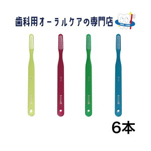 TX^[ og[ #311 ʗp l uV 6{Zbg