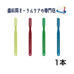 TX^[ og[ #300 oX@p l uV 1{