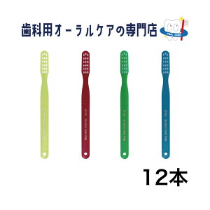 TX^[ og[ #300 oX@p l uV 12{Zbg