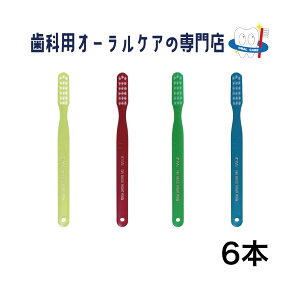 TX^[ og[ #300 oX@p l uV 6{Zbg