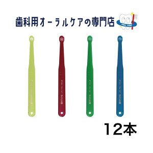 TX^[ og[ #308 p l uV 12{Zbg