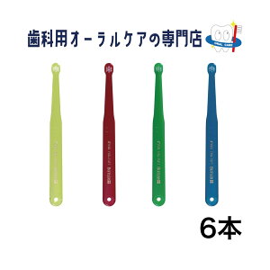 TX^[ og[ #308 p l uV 6{Zbg