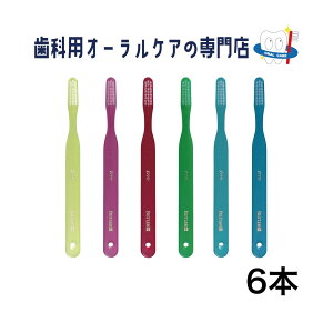 TX^[ og[ #222 PAp l uV 6{Zbg