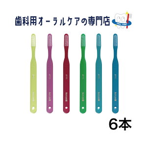 TX^[ og[ #233 PAp l uV 6{Zbg