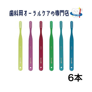 TX^[ og[ #200 ʗp l uV 6{Zbg