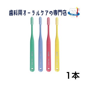 TX^[ K v RS-S l uV 1{