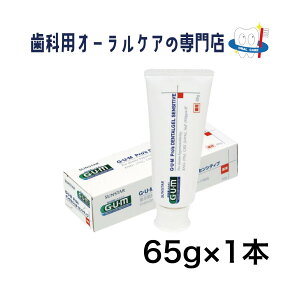 TX^[ K f^WF ZVeBu 65g 1{