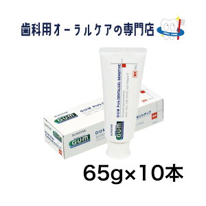 TX^[ K f^WF ZVeBu 65g 10{Zbg
