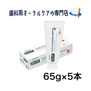 TX^[ K f^WF ZVeBu 65g 5{Zbg