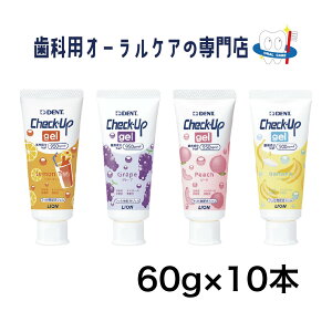CI `FbNAbv WF WF 60g 10{Zbg