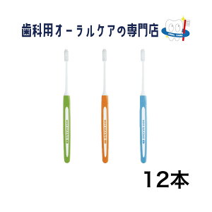 CI DENT EX }LV} uV 12{Zbg