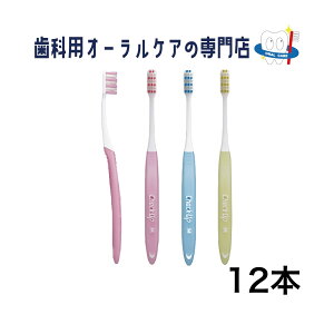 CI DENT EX `FbNAbv X^_[h uV 12{Zbg