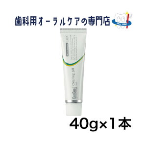 EGebN N[jOWF \tg 40g1{