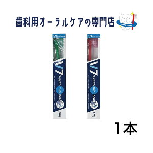 V-7 �u�C�Z�u�� �~�j�w�b�h ���u���V 1�{