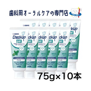 CI `FbNAbv WF ~g WF 75g 10{Zbg
