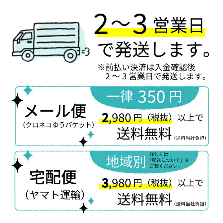 楽天市場】（1枚あたり7.98円）【100枚入×20箱】ラテックス  