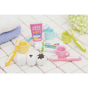 y|Cg7{I114()20:00`1111()01:59܂Łziwako(CR[) S pXeLbg n~KL vC  hNAhXibN  jR[AhyKTX