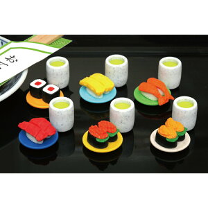 iwako(CR[) S pXeLbg n~KL vC  hNAhXibN  jR[AhyKTX 60