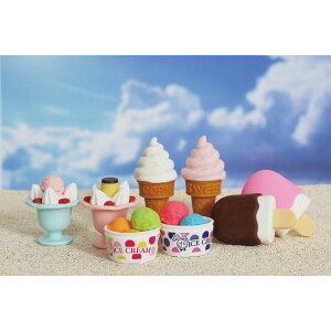 iwako(CR[) S pXeLbg n~KL vC  hNAhXibN  jR[AhyKTX 60