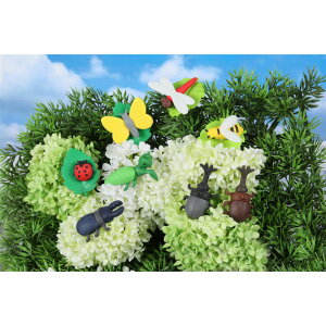 y|Cg7{I114()20:00`1111()01:59܂Łziwako(CR[) S pXeLbg n~KL vC  hNAhXibN  jR[AhyKTX