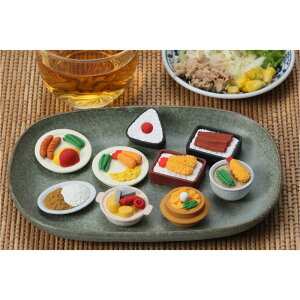 iwako(CR[) S pXeLbg n~KL vC  hNAhXibN  jR[AhyKTX 60