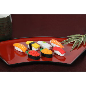 iwako(CR[) S pXeLbg n~KL vC  hNAhXibN  jR[AhyKTX 60