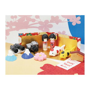 iwako(CR[) S pXeLbg n~KL vC  hNAhXibN  jR[AhyKTX 60