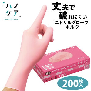 y200zjg pE_[t[ sN@{N ĝ S ܂Ƃߔ SS PS S M jgO[u