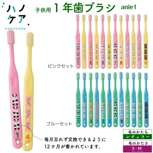 y1NuVzy12{zȐpuV PDR qǂp V[ZNV AjB1 C-selection anie1 ~fBA M ӂ \tg S 炩 { P.D.R. is[fB[A[j