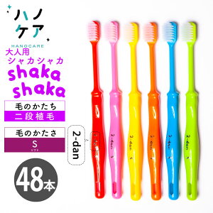 y48{zȐpuV PDR lp VJVJ iA shakashaka 2-dan \tg S 炩 Chwbh { ܂Ƃߔ P.D.R. is[fB[A[j