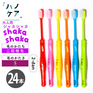 y24{zȐpuV PDR lp VJVJ iA shakashaka 2-dan \tg S 炩 Chwbh { ܂Ƃߔ P.D.R. is[fB[A[j
