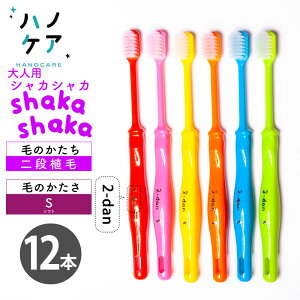y12{zȐpuV PDR lp VJVJ iA shakashaka 2-dan \tg S 炩 Chwbh { P.D.R. is[fB[A[j