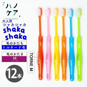 y12{zȐpuV PDR lp VJVJ gl shakashaka TORNE ~fBA M ӂ Chwbh { P.D.R. is[fB[A[j