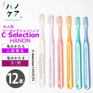 y12{zȐpuV PDR lp V[ZNV nm C selection Hanon \tg S 炩 ~fBA M ӂ { P.D.R. is[fB[A[j