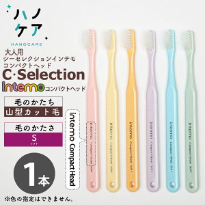 y1{zȐpuV PDR lp qǂp p V[ZNV Ce RpNgwbh C selection intemo Compact Head { P.D.R. is[fB[A[jqp@nuV@͂Ԃ炵