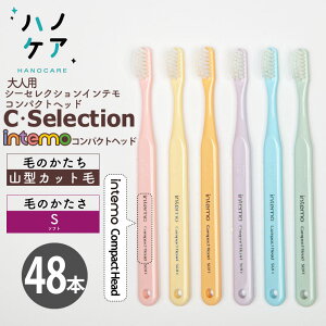 y48{zȐpuV PDR lp qǂp p V[ZNV Ce RpNgwbh C selection intemo Compact Head { ܂Ƃߔ P.D.R. is[fB[A[jqp@nu